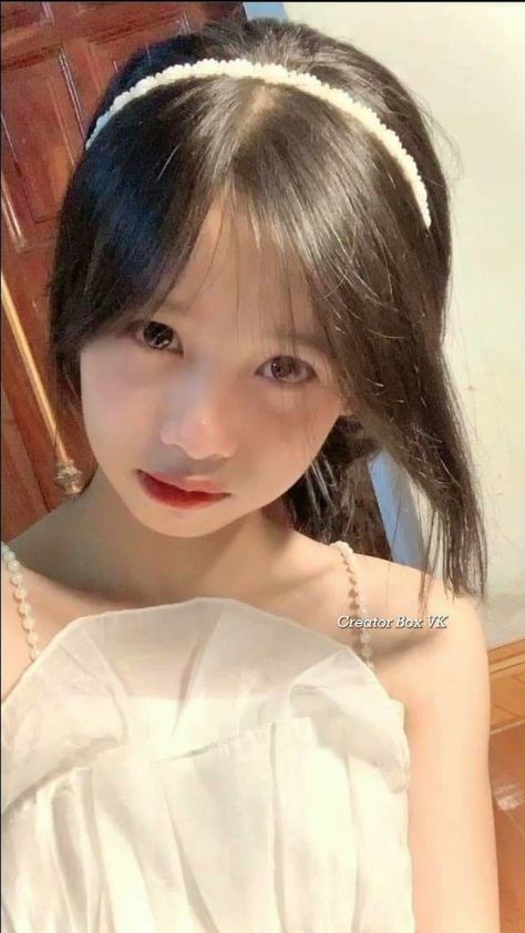 啊啊啊啊我要
